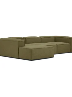Sofa Rinconera Modular Lennon