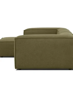 Sofa Rinconera Modular Lennon