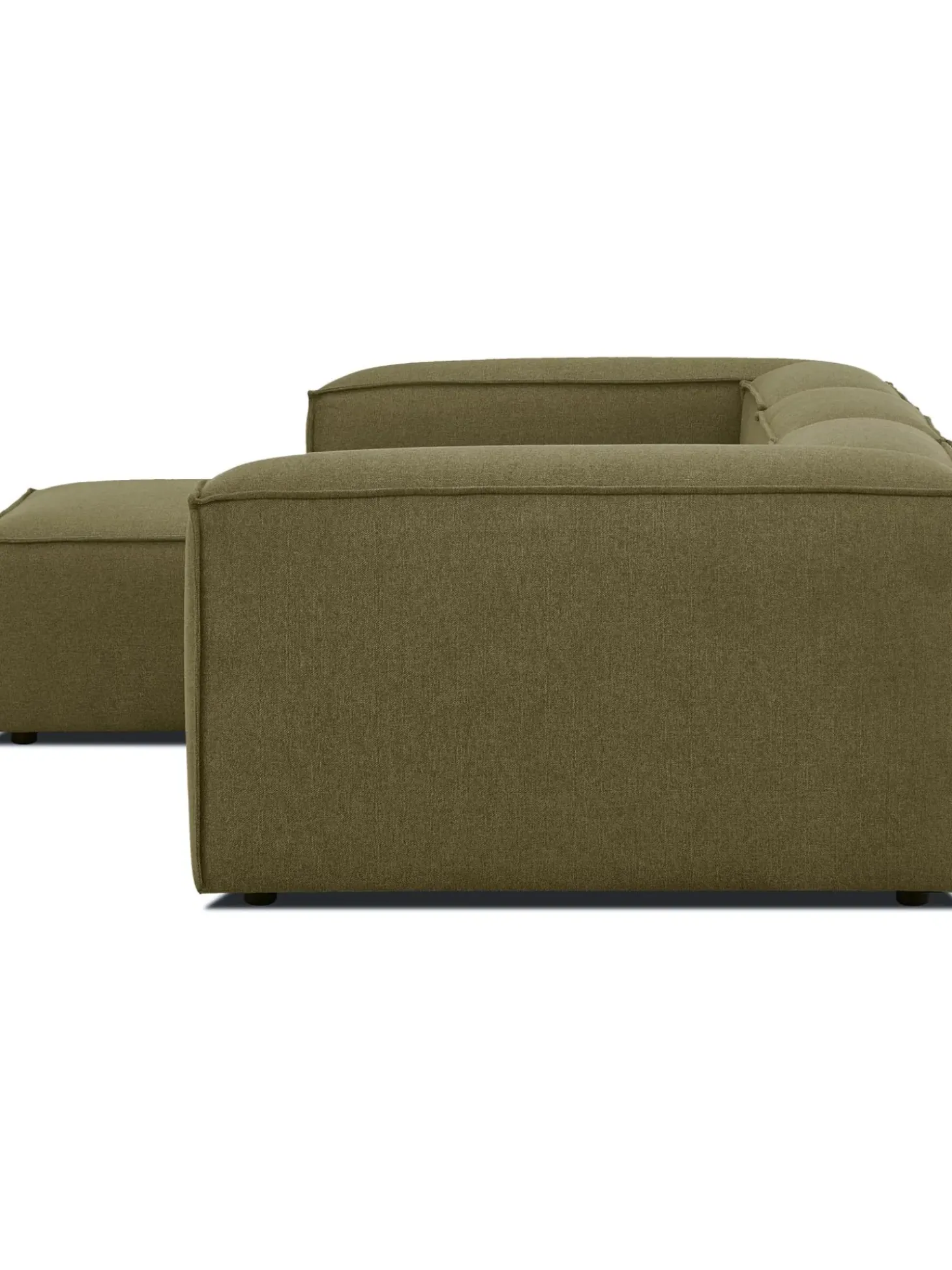 Sofa Rinconera Modular Lennon
