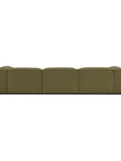 Sofa Rinconera Modular Lennon