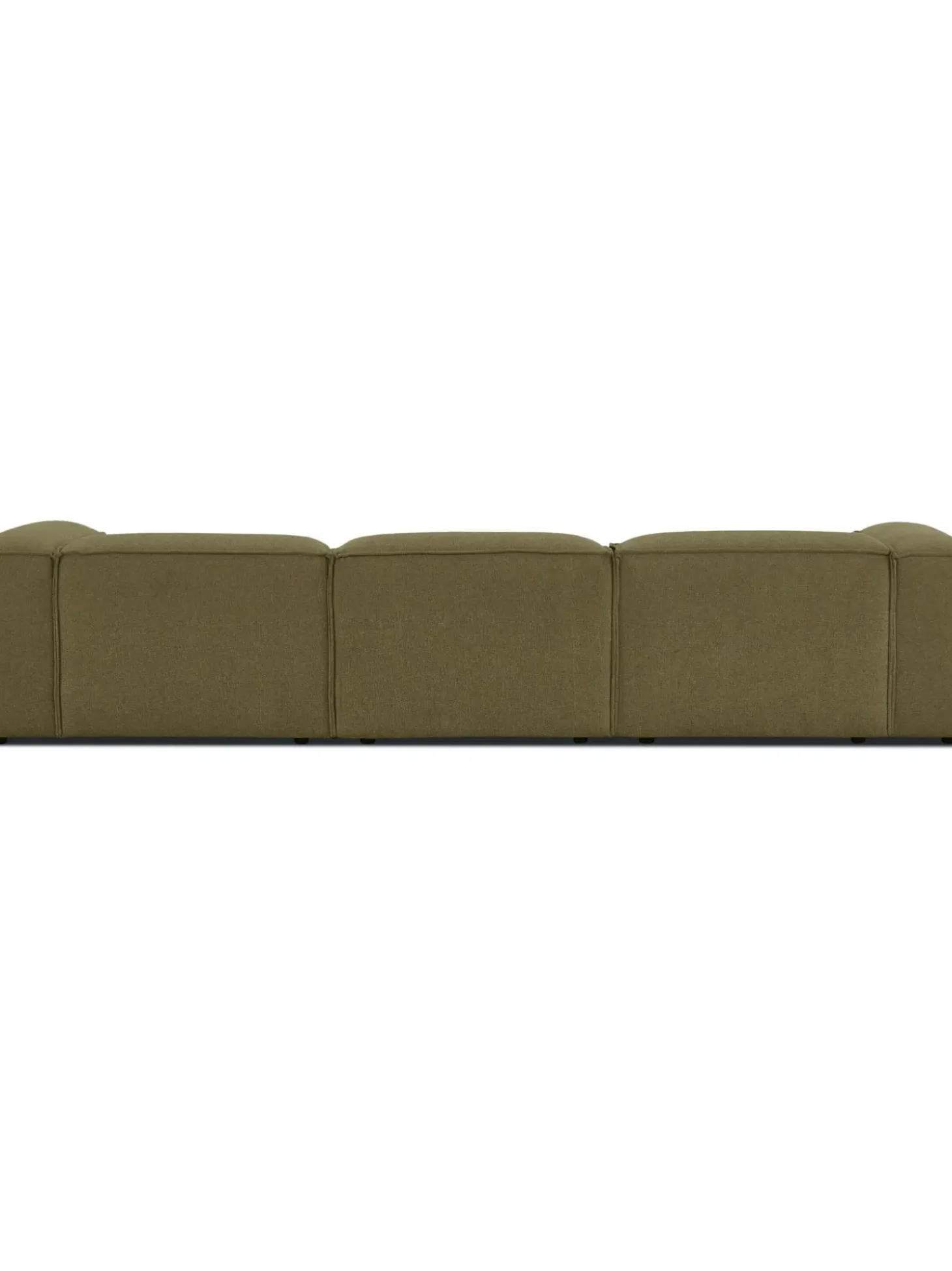 Sofa Rinconera Modular Lennon