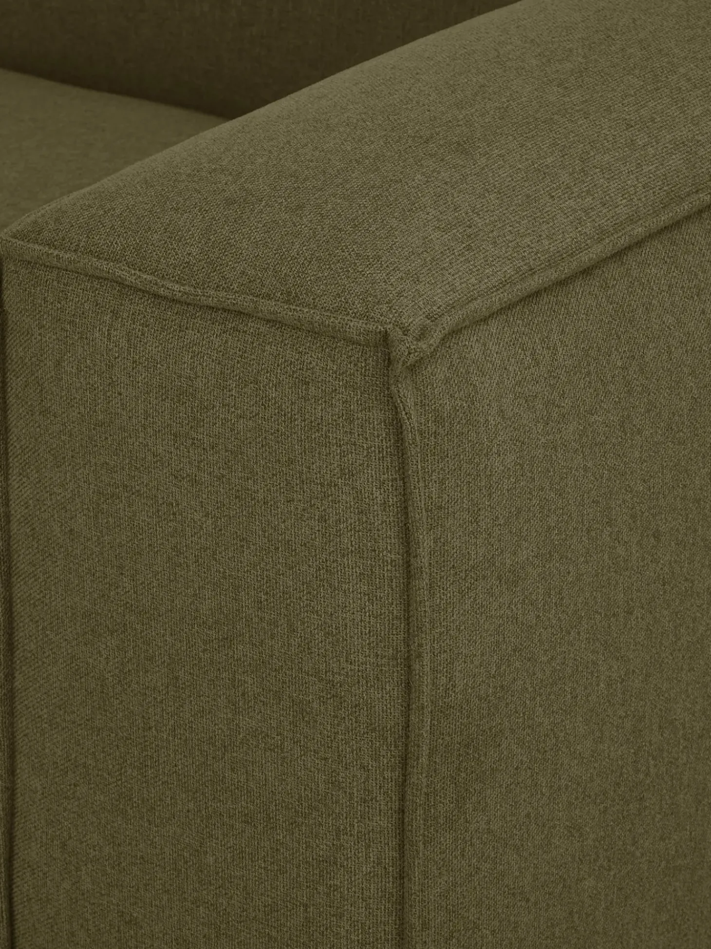 Sofa Rinconera Modular Lennon