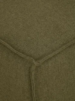 Sofa Rinconera Modular Lennon