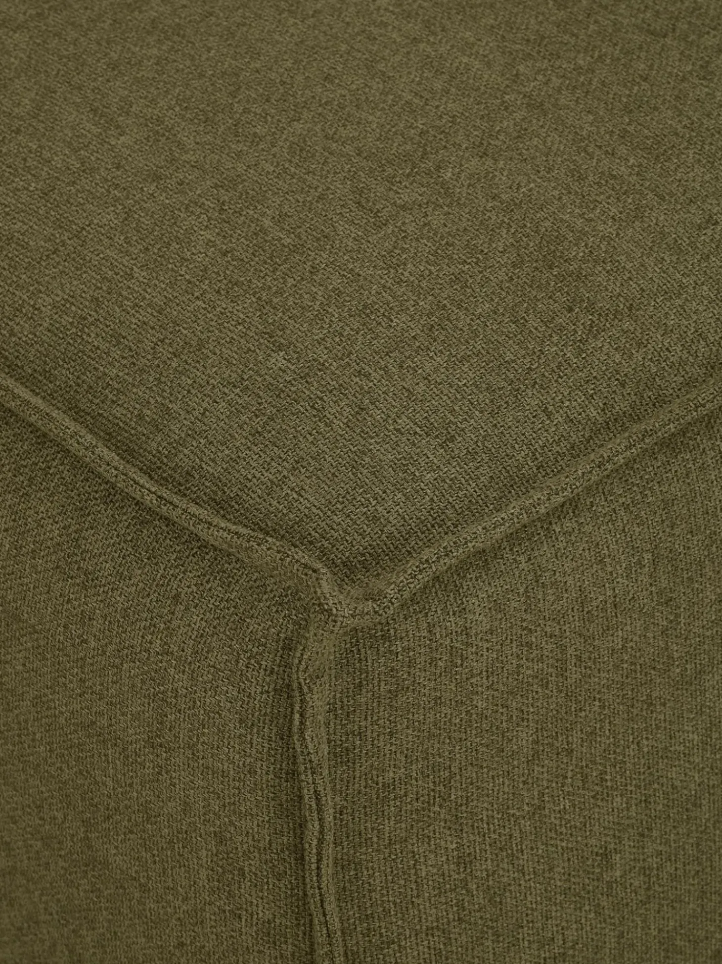 Sofa Rinconera Modular Lennon