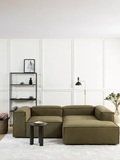 Sofa Rinconera Modular Lennon