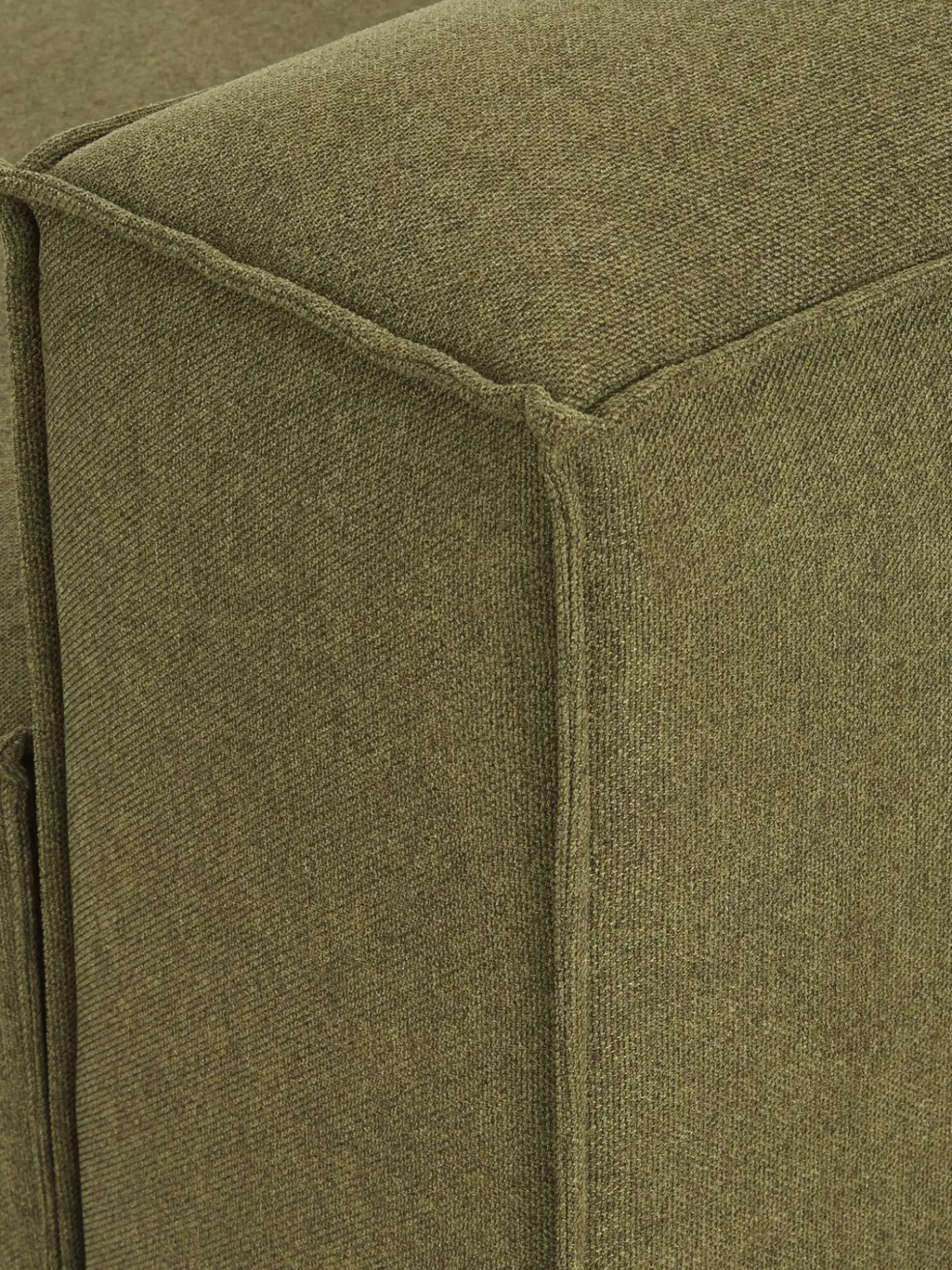 Sofa Rinconera Modular Lennon