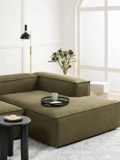 Sofa Rinconera Modular Lennon
