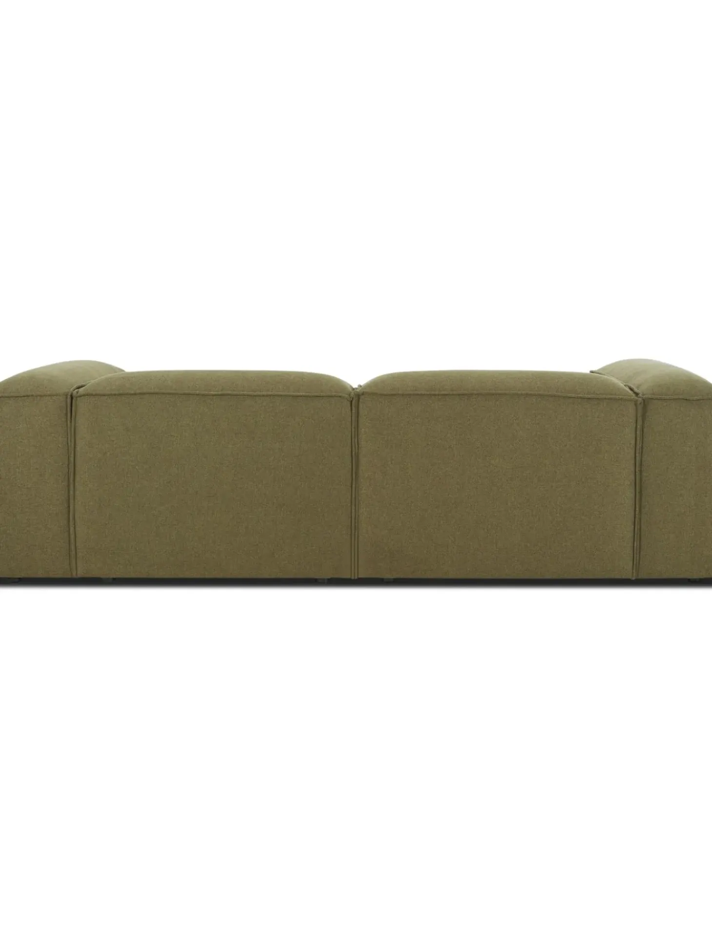 Sofa Rinconera Modular Lennon