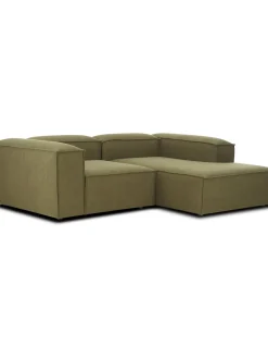 Sofa Rinconera Modular Lennon