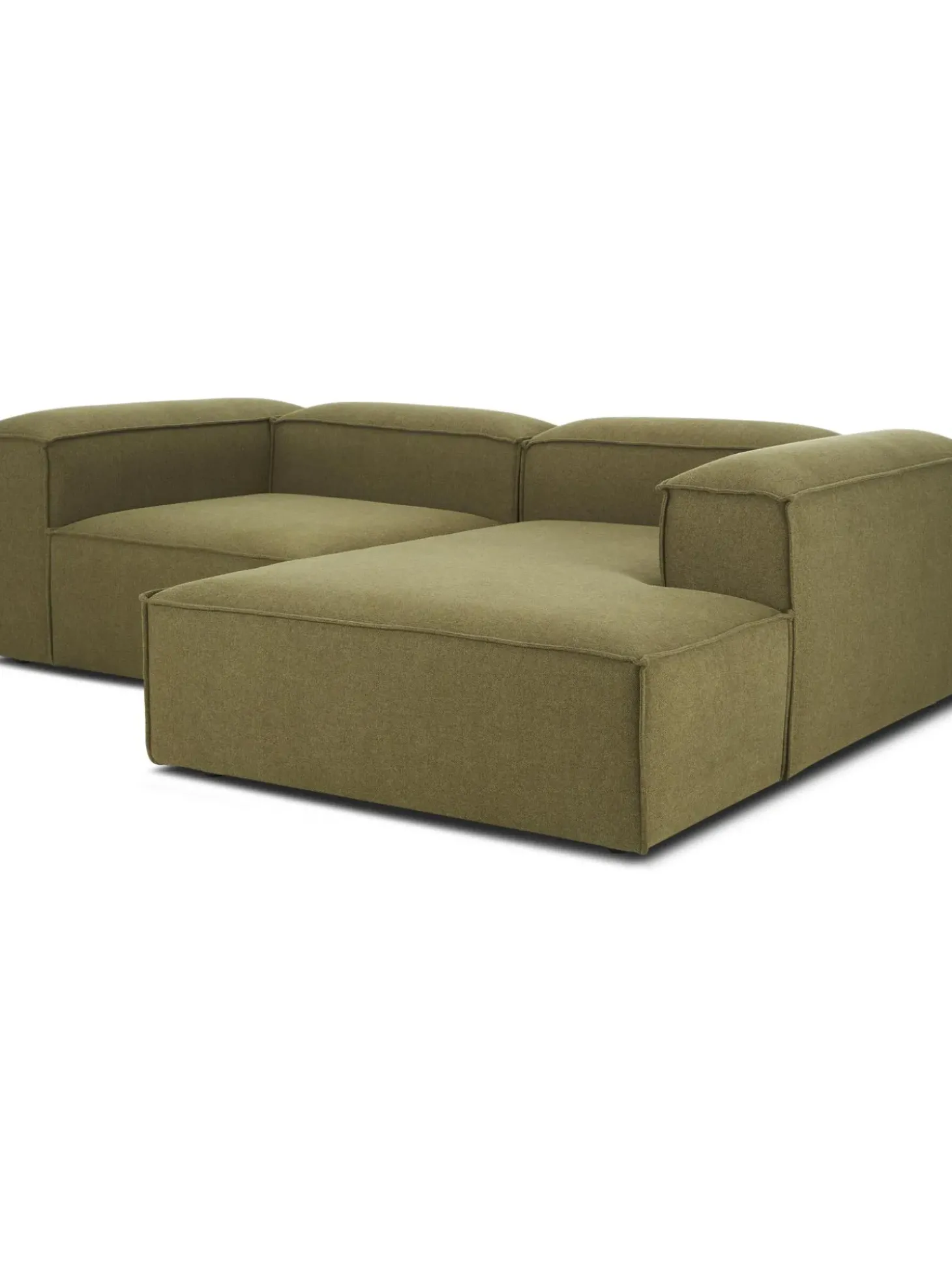 Sofa Rinconera Modular Lennon