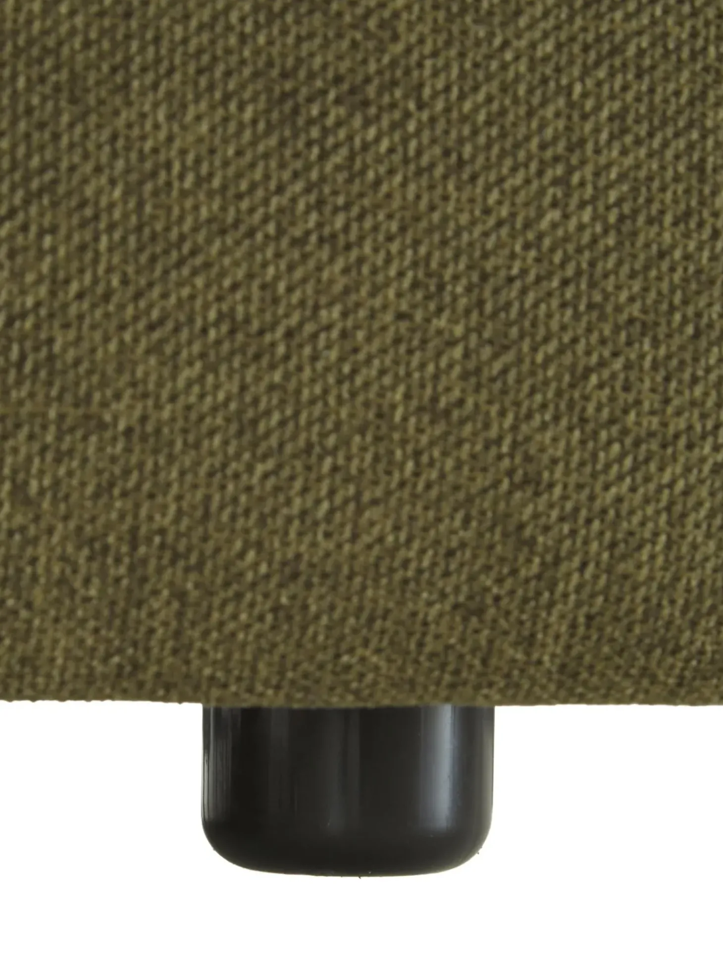 Sofa Rinconera Modular Lennon