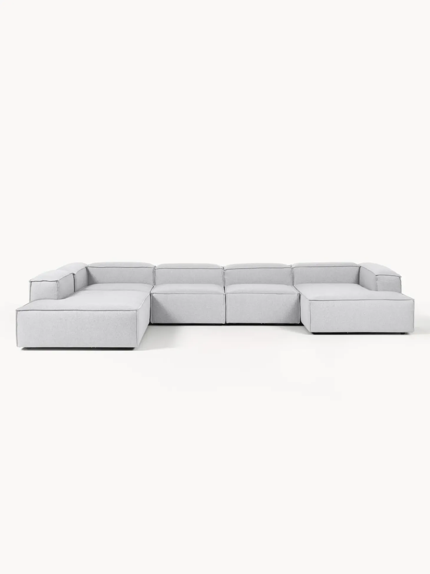 Sofa Rinconera Modular Lennon