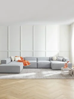 Sofa Rinconera Modular Lennon