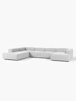 Sofa Rinconera Modular Lennon