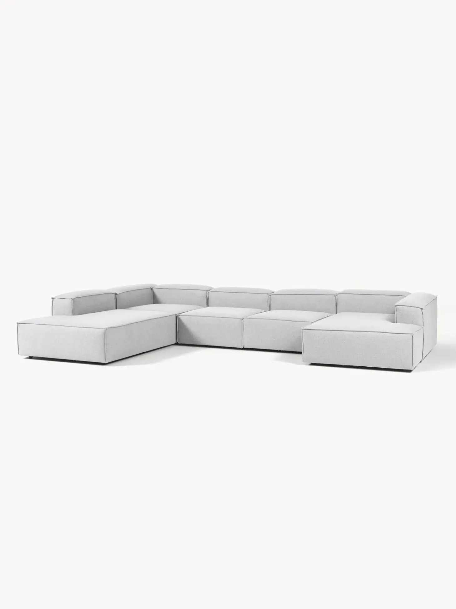 Sofa Rinconera Modular Lennon