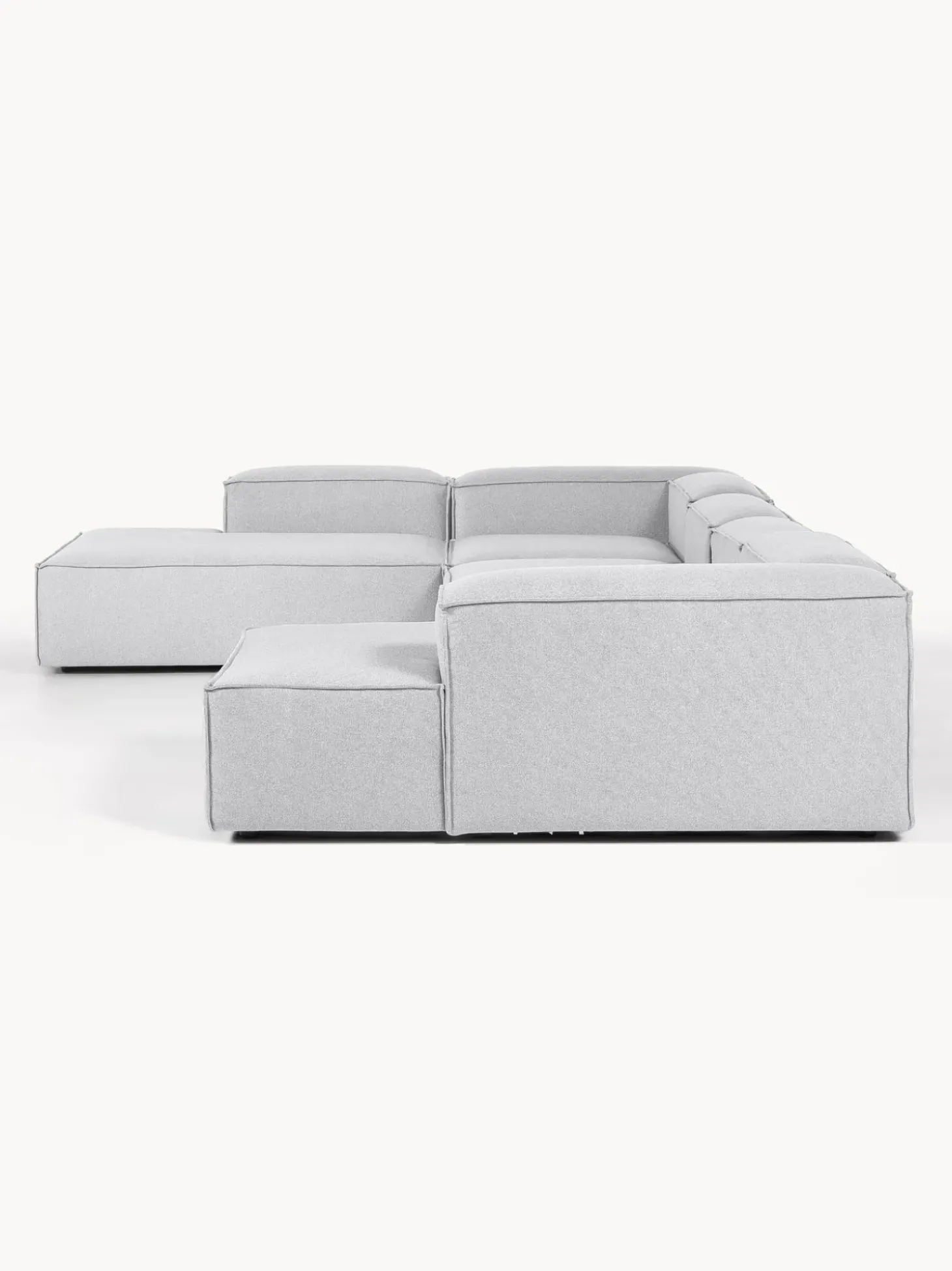 Sofa Rinconera Modular Lennon