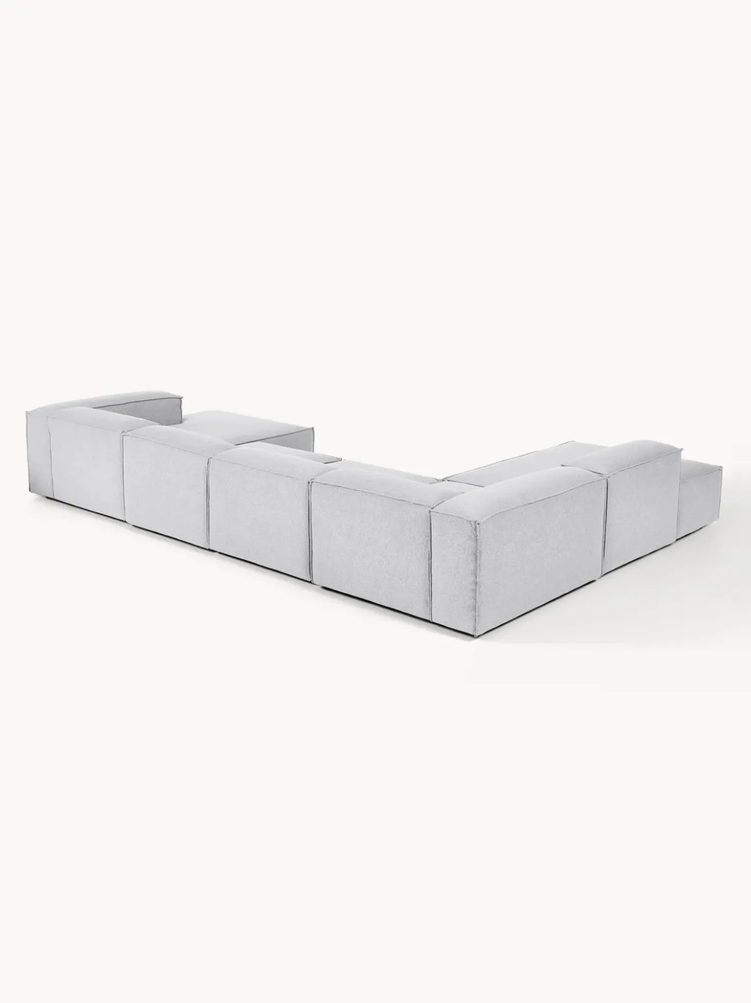 Sofa Rinconera Modular Lennon