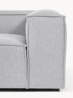 Sofa Rinconera Modular Lennon
