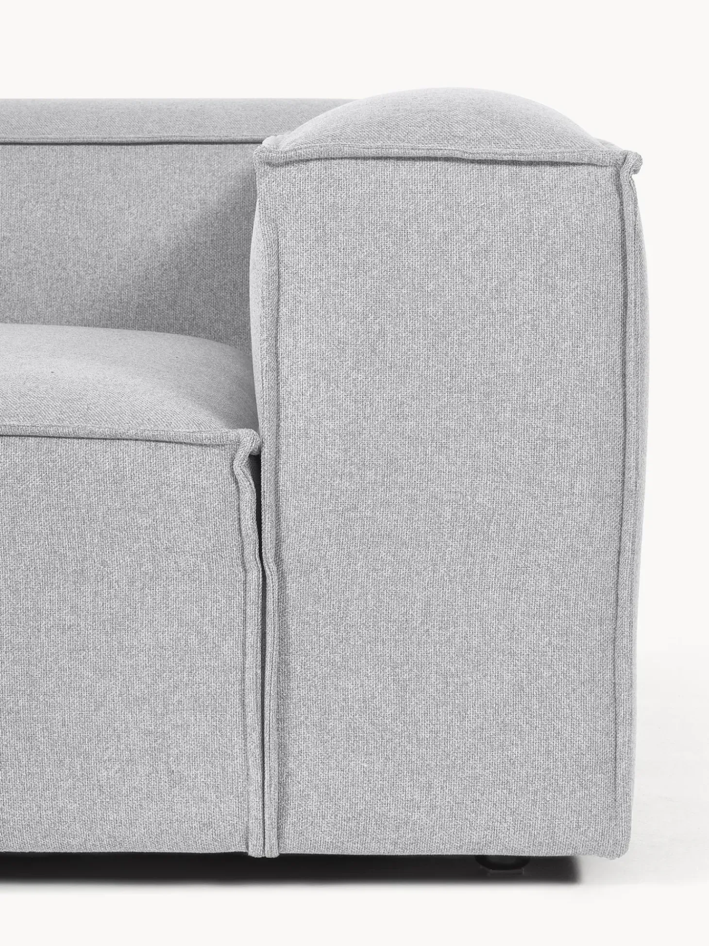 Sofa Rinconera Modular Lennon