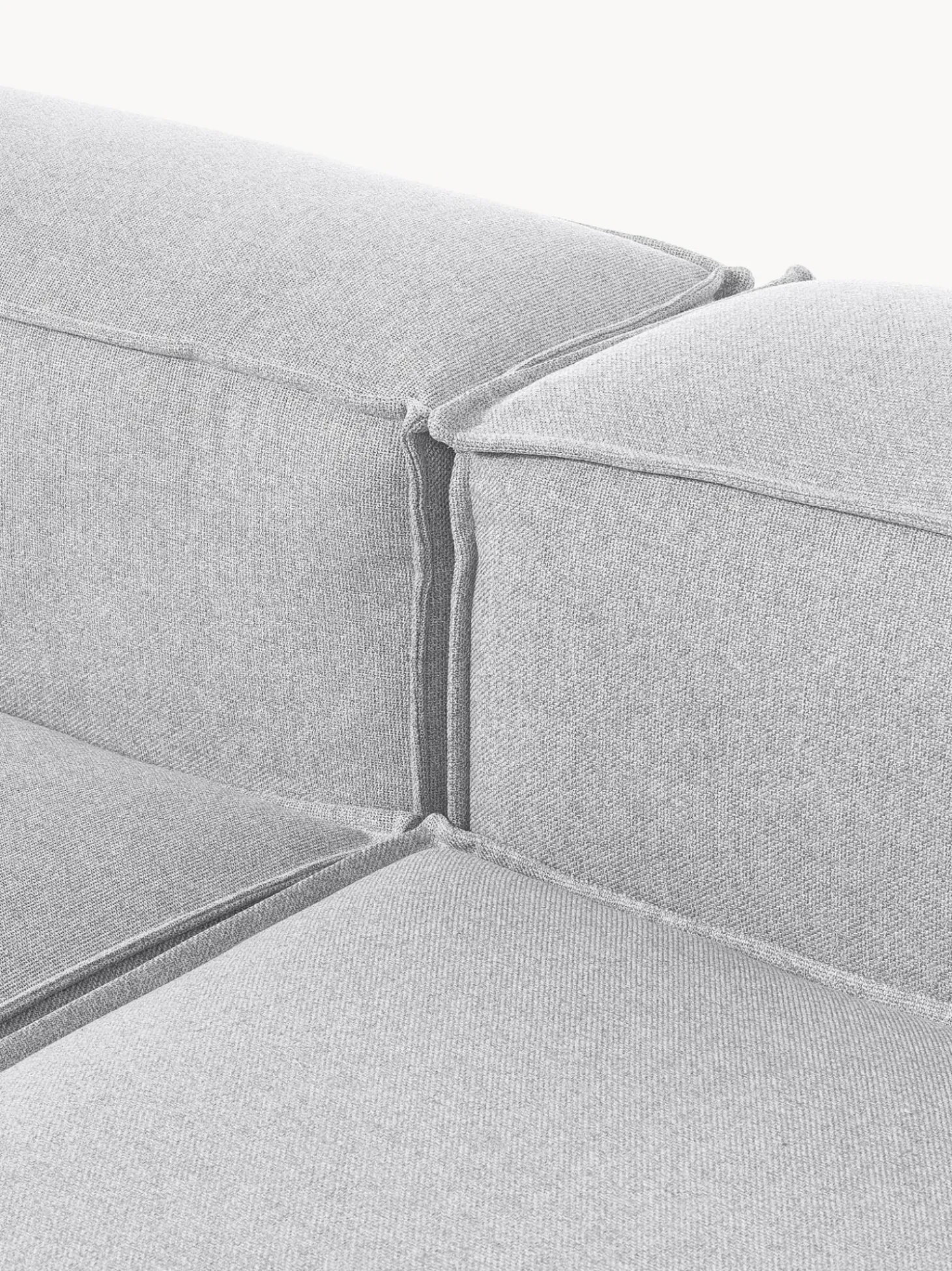 Sofa Rinconera Modular Lennon