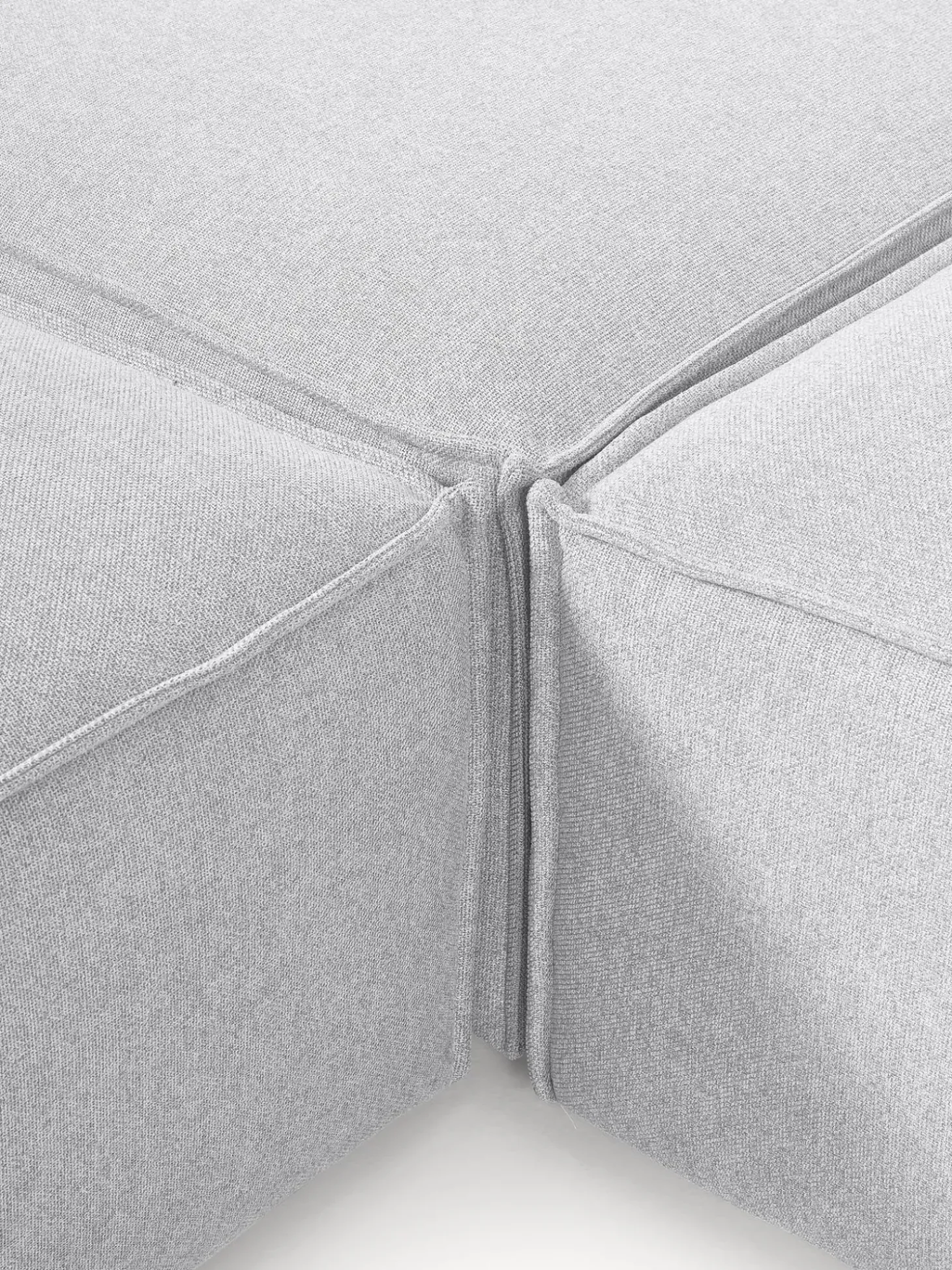 Sofa Rinconera Modular Lennon