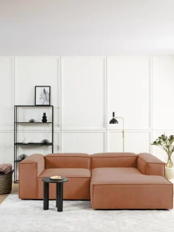 Sofa Rinconera Modular Lennon