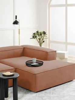 Sofa Rinconera Modular Lennon