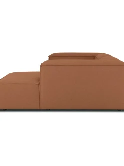 Sofa Rinconera Modular Lennon