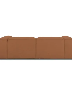 Sofa Rinconera Modular Lennon