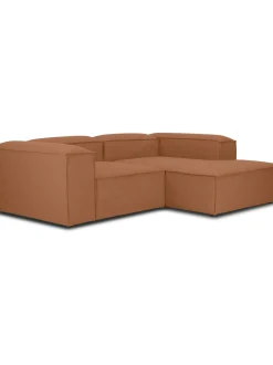 Sofa Rinconera Modular Lennon