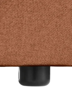 Sofa Rinconera Modular Lennon