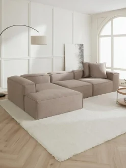 Sofa Rinconera Modular Lennon