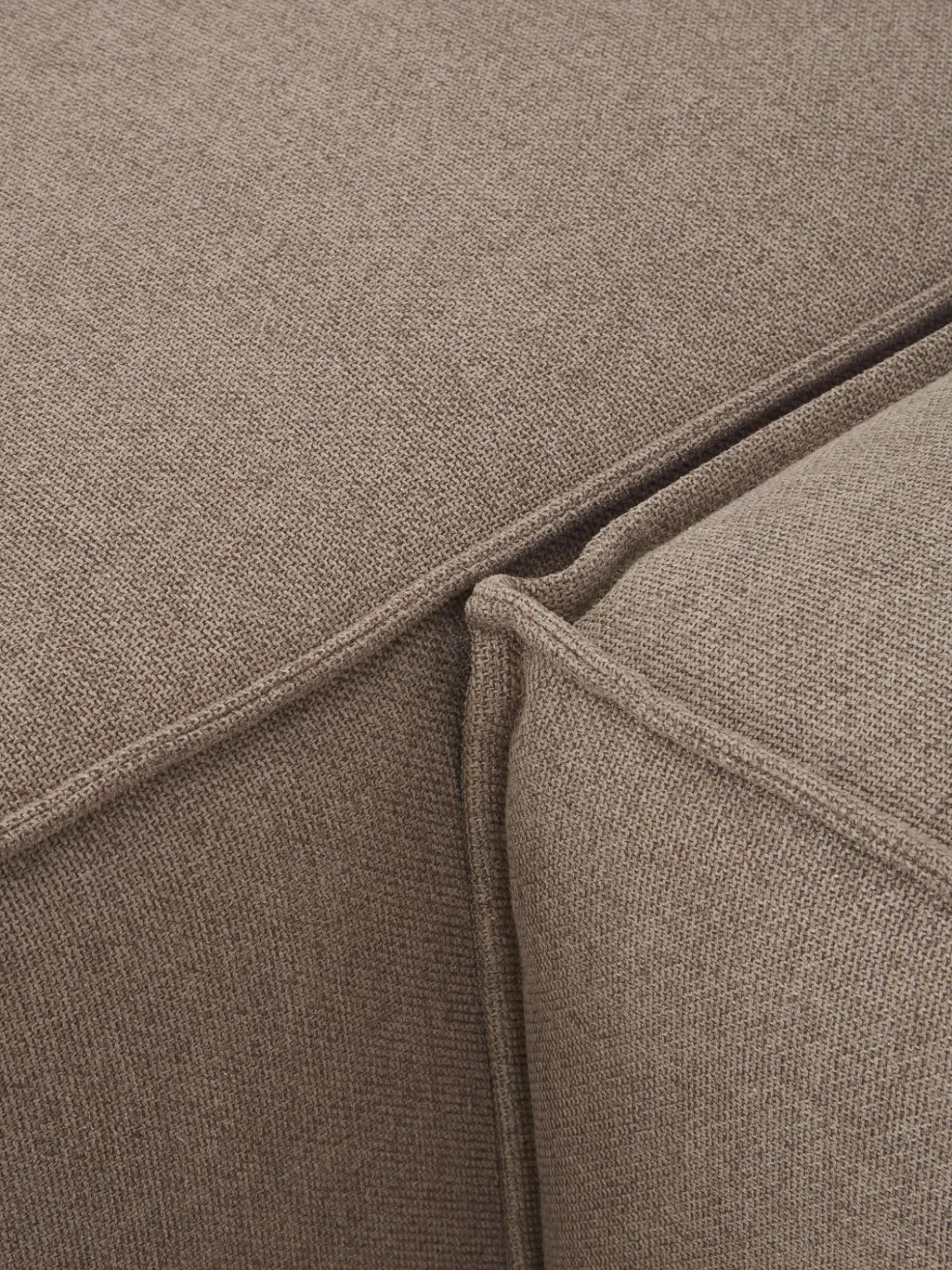 Sofa Rinconera Modular Lennon