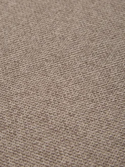 Sofa Rinconera Modular Lennon