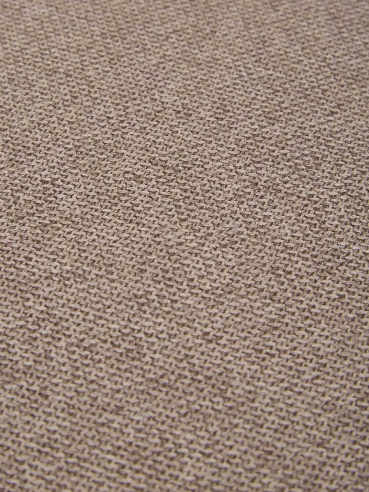 Sofa Rinconera Modular Lennon