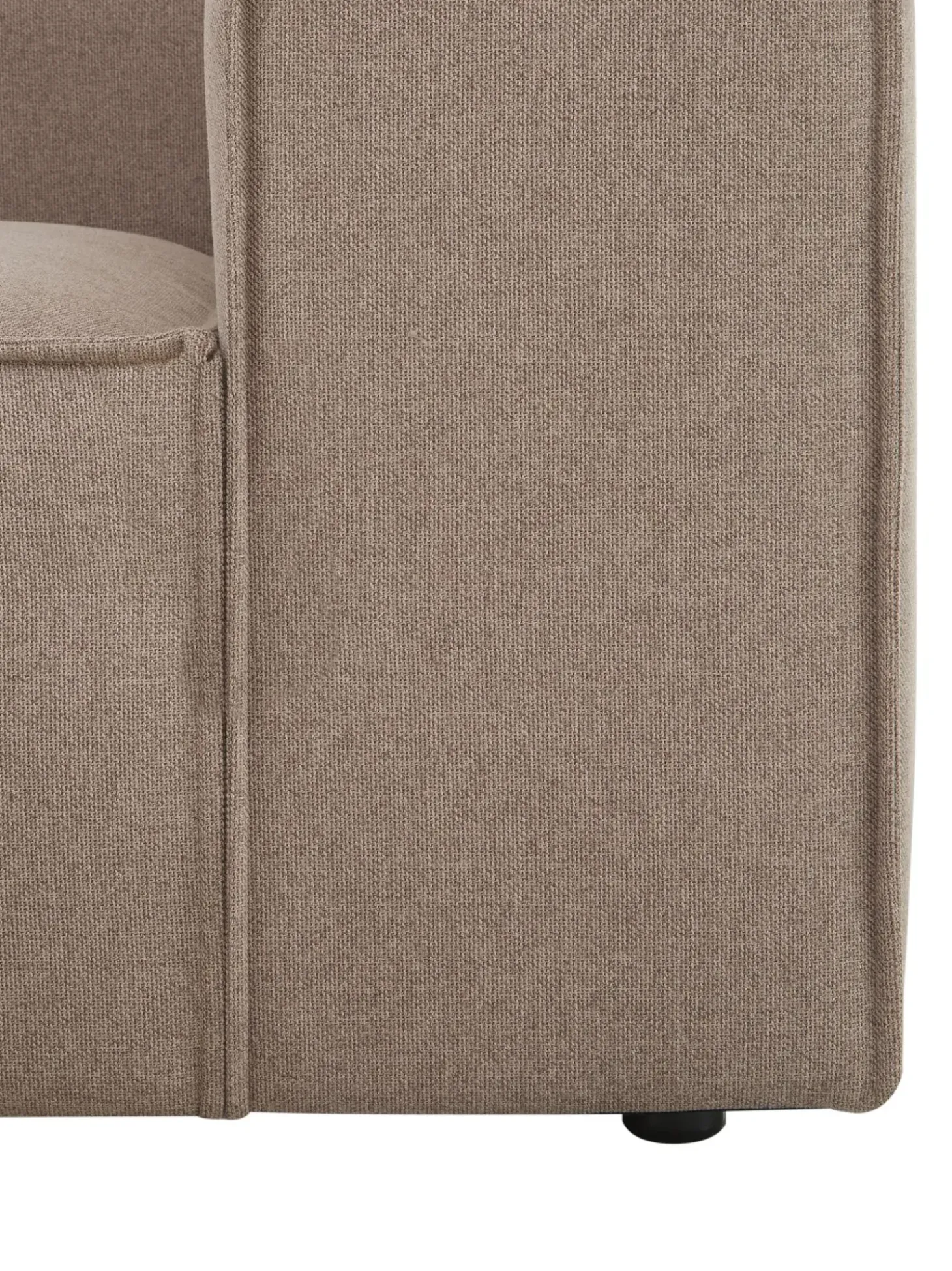 Sofa Rinconera Modular Lennon