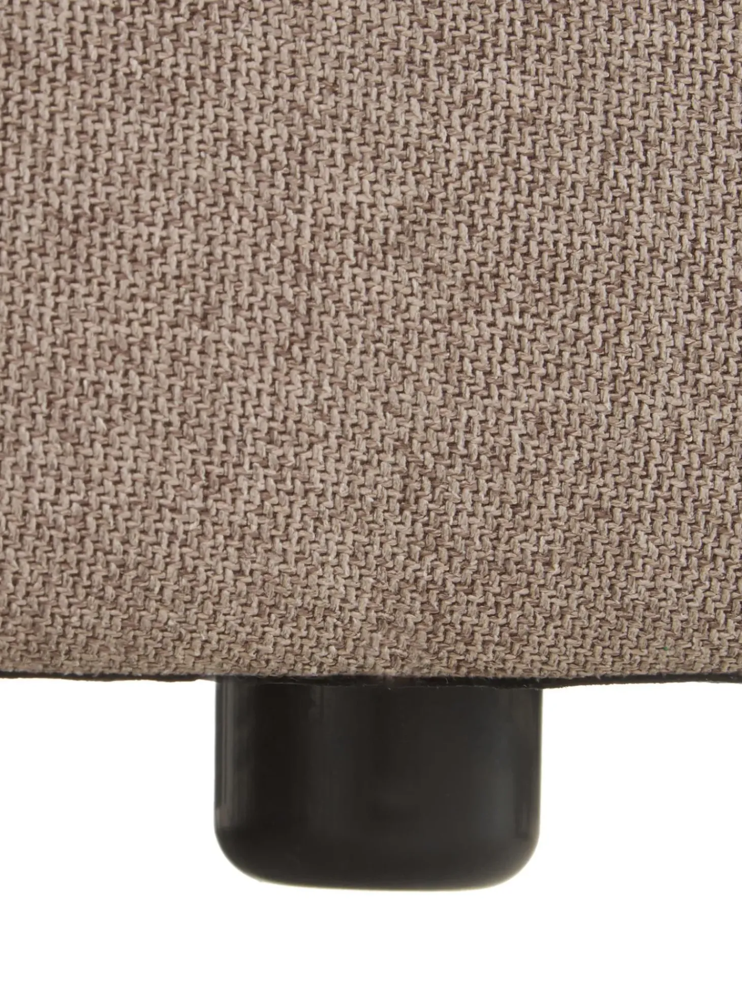 Sofa Rinconera Modular Lennon