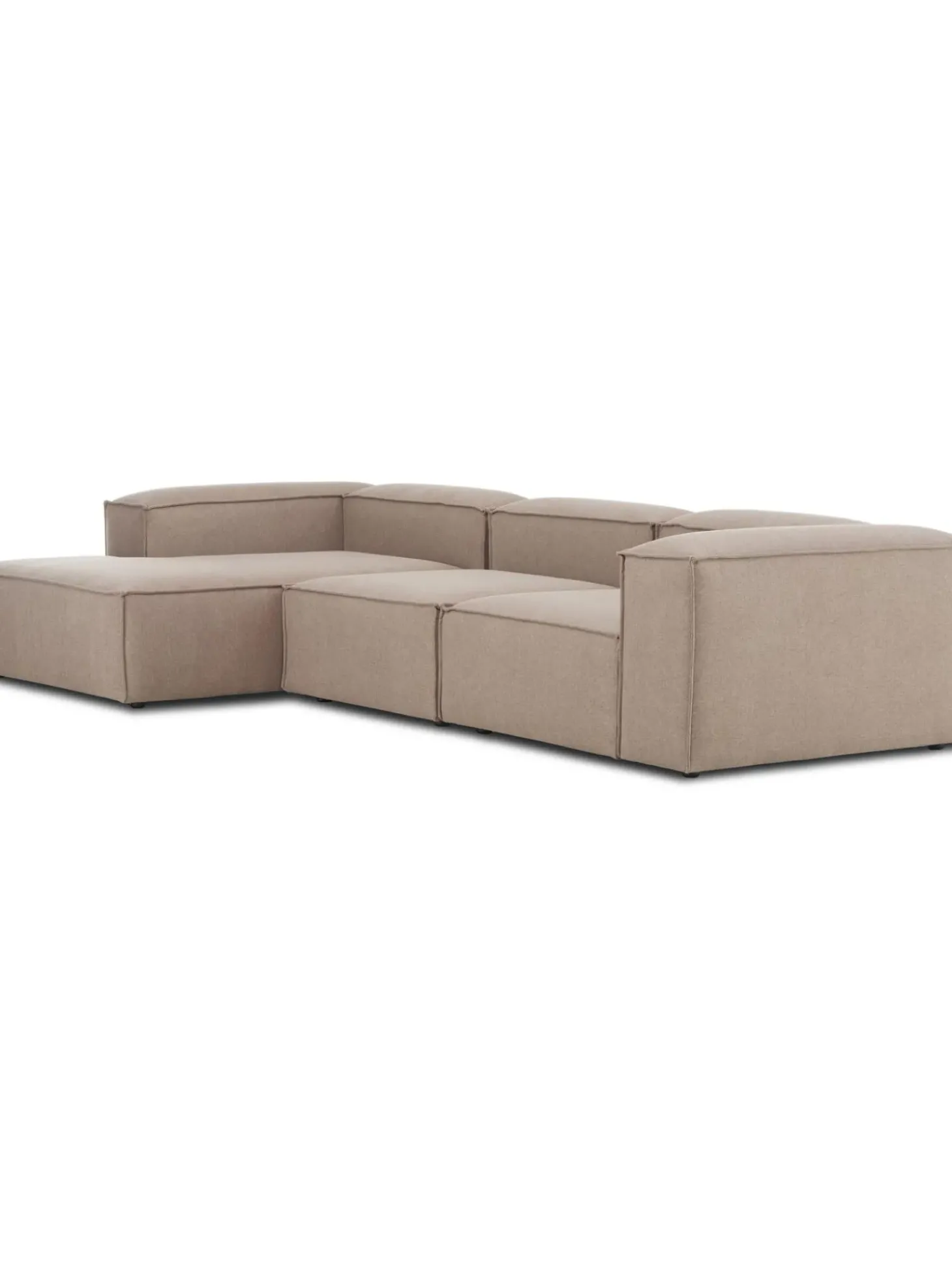 Sofa Rinconera Modular Lennon
