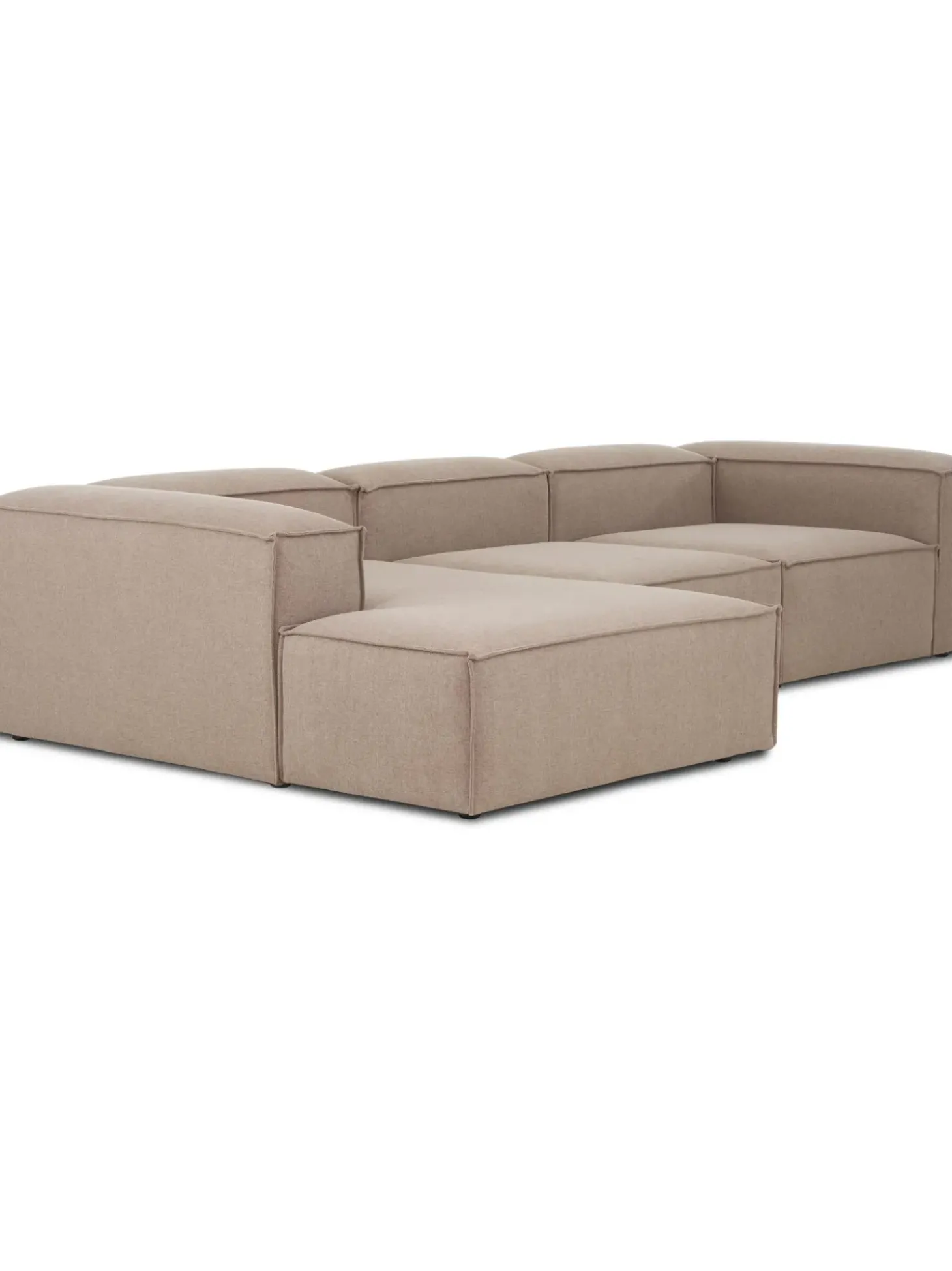 Sofa Rinconera Modular Lennon