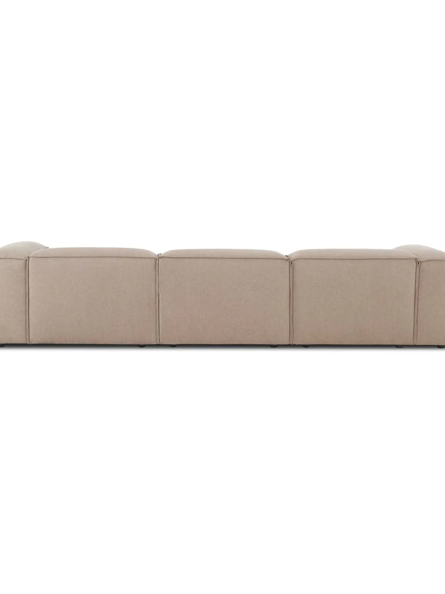 Sofa Rinconera Modular Lennon