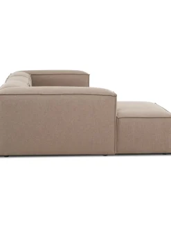 Sofa Rinconera Modular Lennon