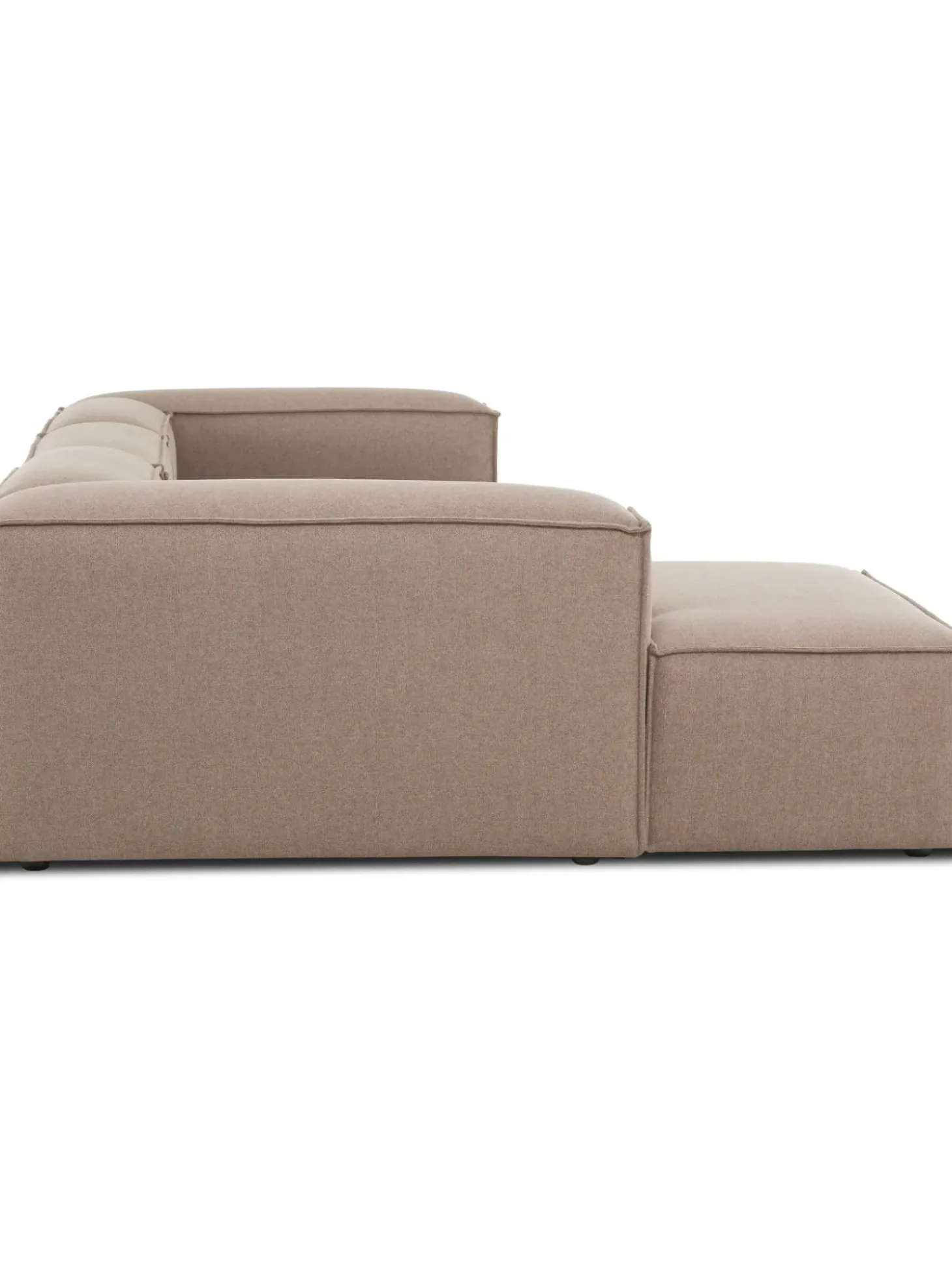 Sofa Rinconera Modular Lennon