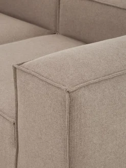 Sofa Rinconera Modular Lennon