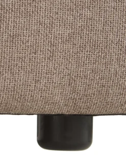 Sofa Rinconera Modular Lennon (4 Plazas)