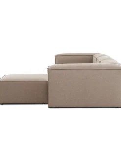 Sofa Rinconera Modular Lennon (4 Plazas)