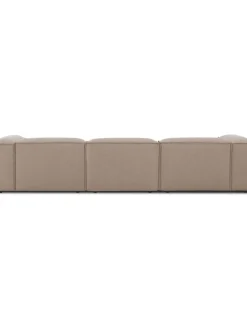 Sofa Rinconera Modular Lennon (4 Plazas)