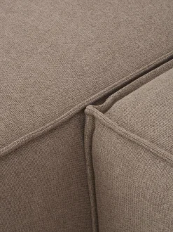 Sofa Rinconera Modular Lennon (4 Plazas)