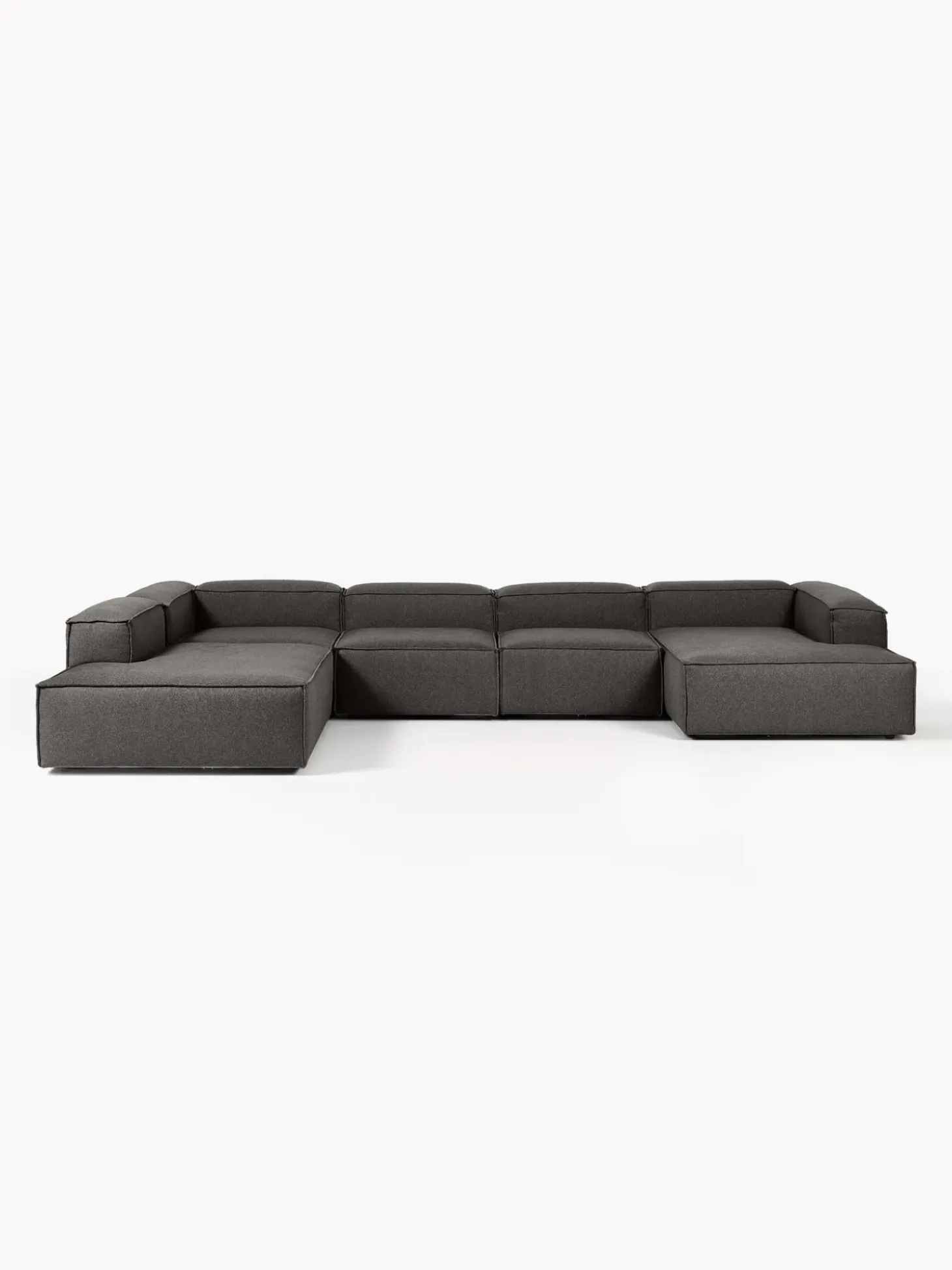 Sofa Rinconera Modular Lennon