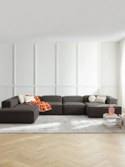 Sofa Rinconera Modular Lennon