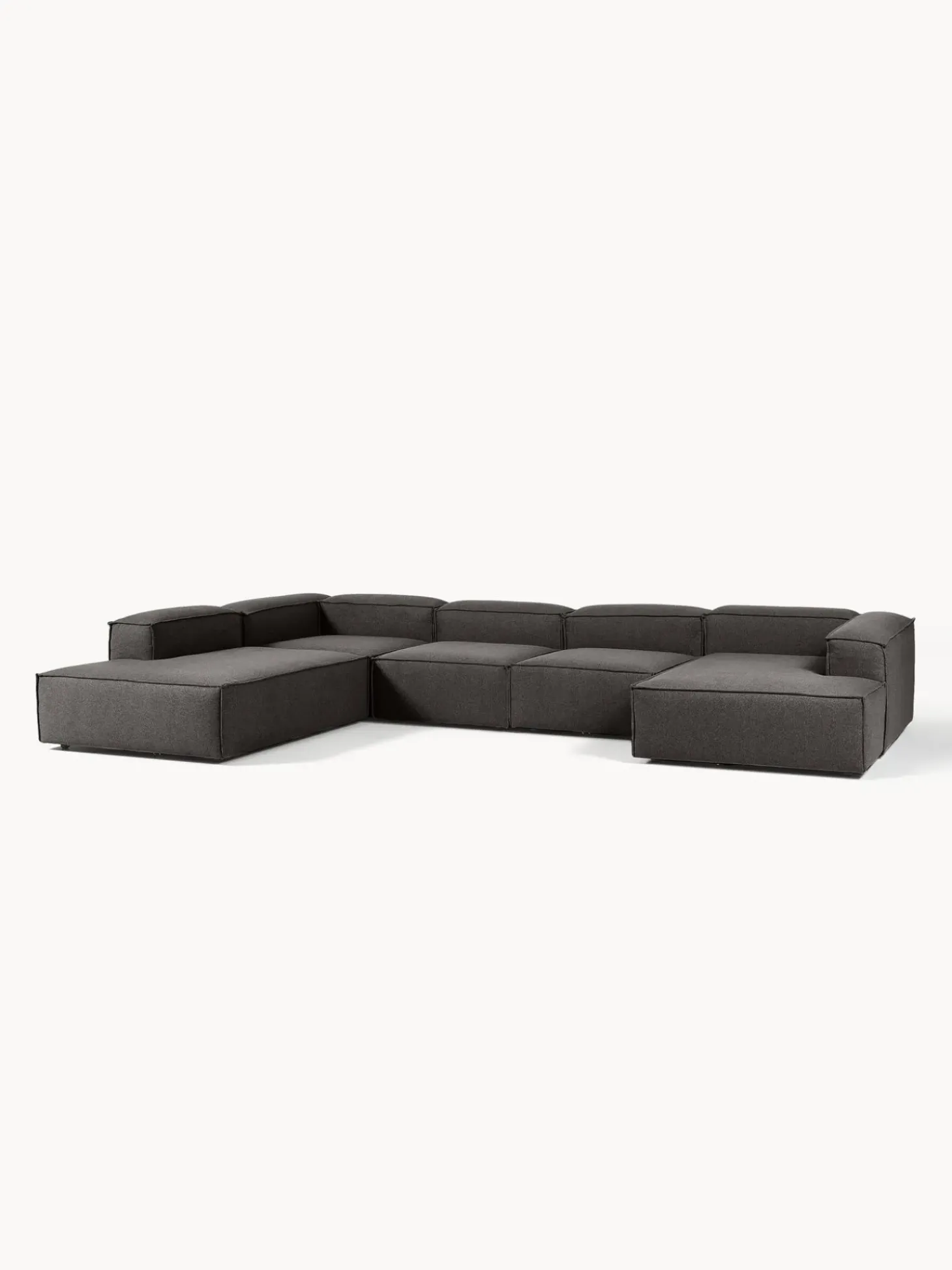 Sofa Rinconera Modular Lennon